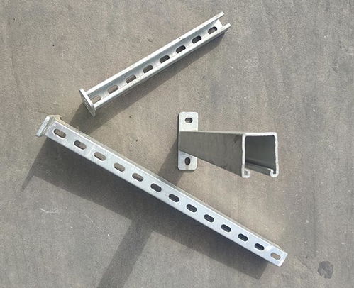 抗震支架托臂電話 洛陽(yáng)抗震支架托臂 時(shí)方碩托臂價(jià)格查詢