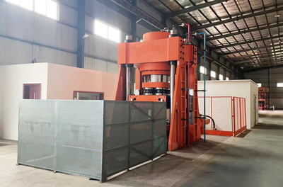 抗震支架 構筑安全防線，守護生命財產