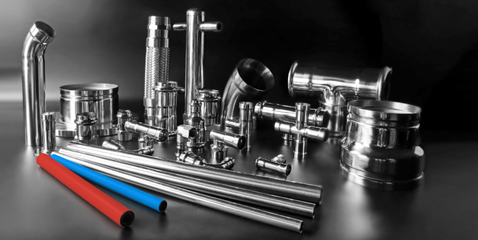 品質先行，匠心筑夢 中再德眾以抗震支架守護生命防線