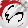 幻劍書盟 網(wǎng)文黃金時(shí)代的數(shù)字閱讀先鋒